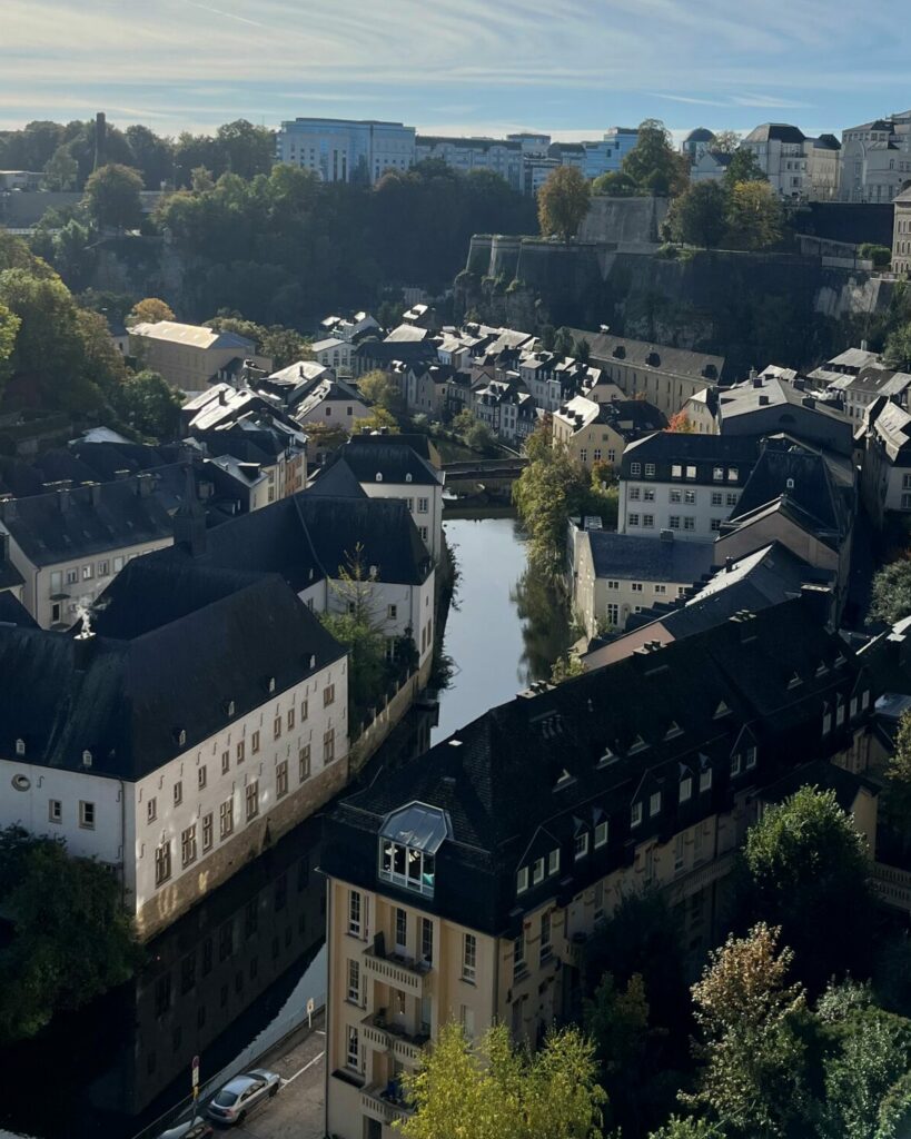 Grund